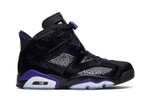 Кроссовки Social Status X Jordan Air Jordan 6 Retro Nrg 2019