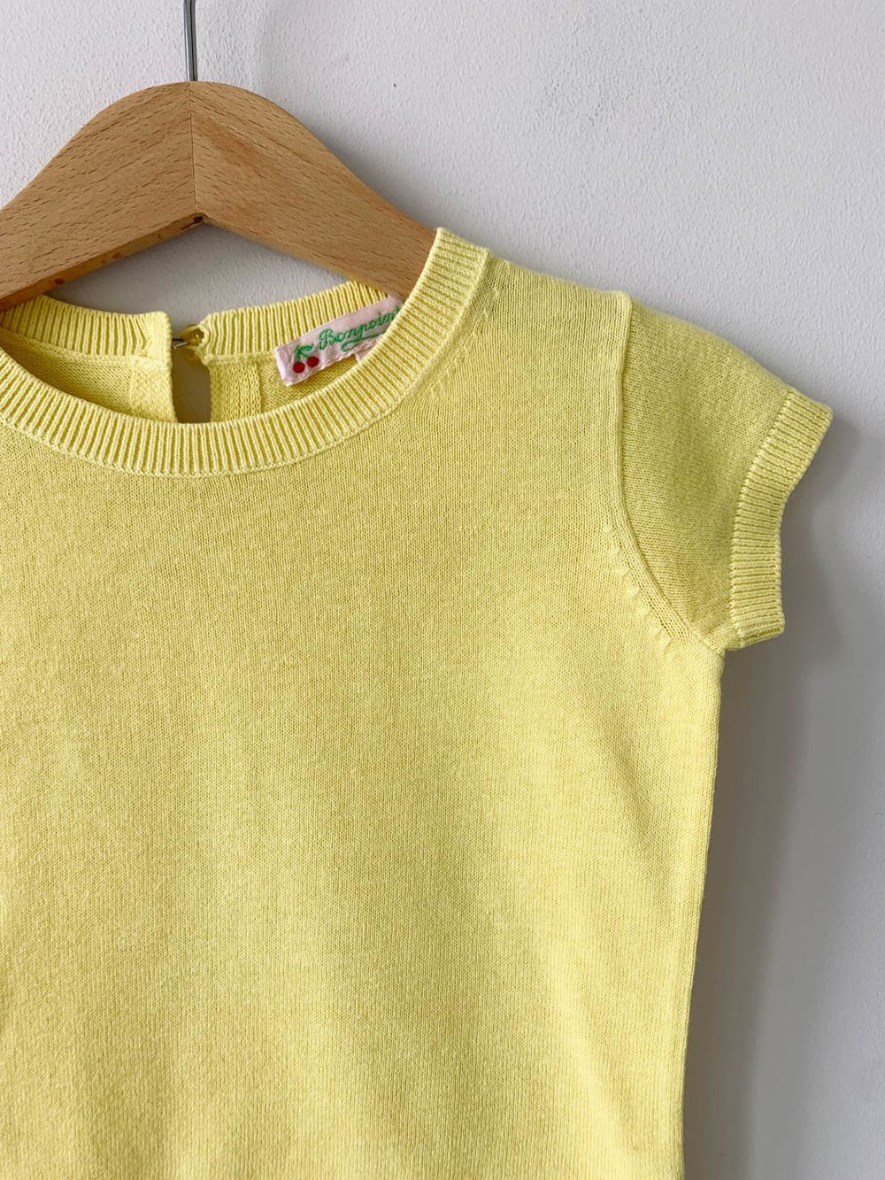 Футболка Bonpoint, 98