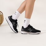 Кроссовки New Balance Nb Fresh Foam Evoz V2