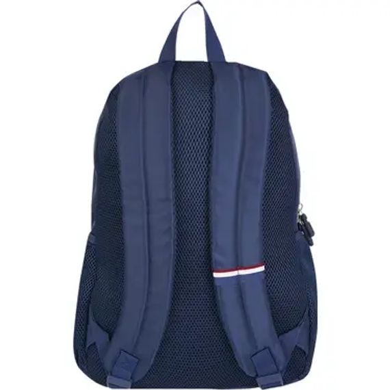 Çanta \ Bag \ Рюкзак SIRT ÇANTASI PLCAN24401