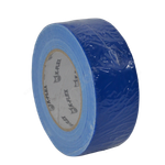 Лента армированная DUCT 1604H blue 48мм х 50м синяя самоклеящаяся K-flex 85NDAL48050164B