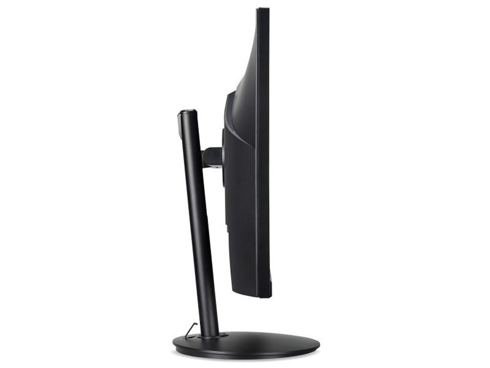 Монитор Acer CB242YGbmiprx