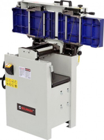 Станок фуговально-рейсмусовый BELMASH JT-2 260/225S S175A