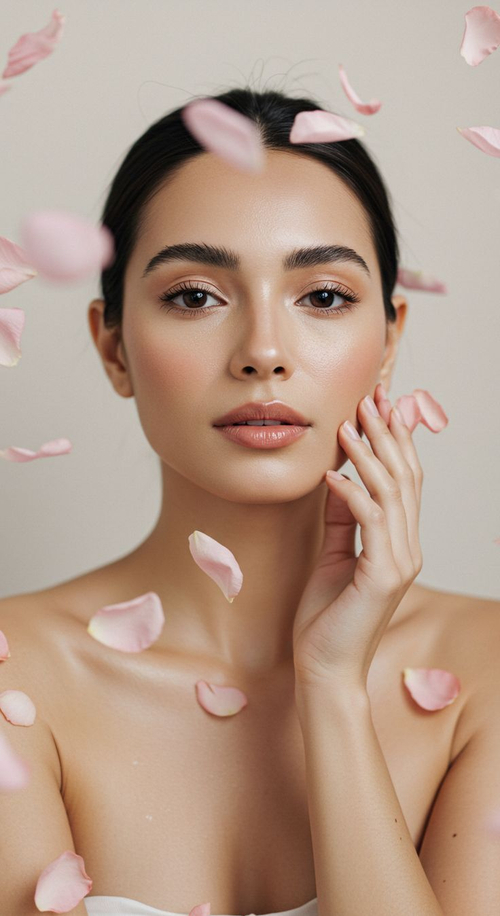 Как пользоваться лифтингом для лица: Пошаговый гид к упругой и подтянутой коже