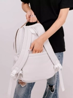 Рюкзак школьный для подростков спортивный