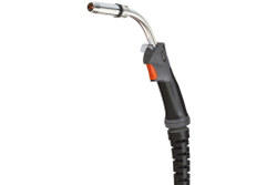 Горелка SGB 360A 3m