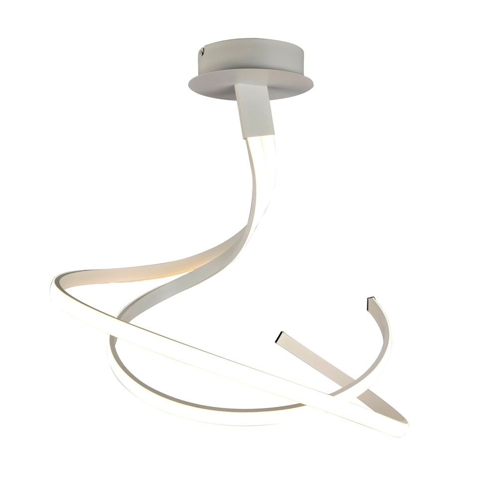 6001 Люстра подвесная NUR