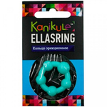 Кольцо эрекционное Kanikule Ellasring