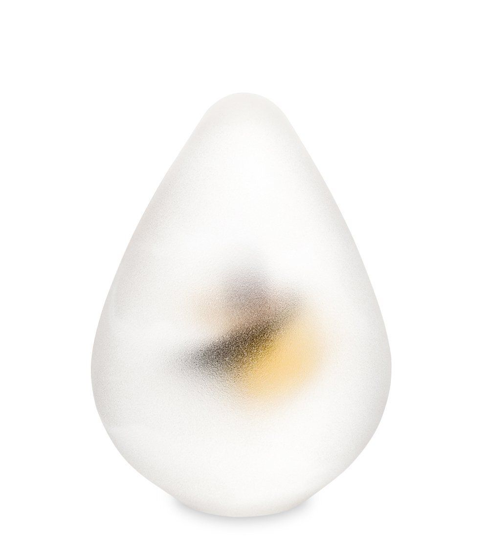 GR-74/ 8 Пресс-папье