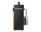 Тепловая пушка KALASHNIKOV KVF-E2-12 — (4)