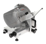 Слайсер VIATTO HBS-275A