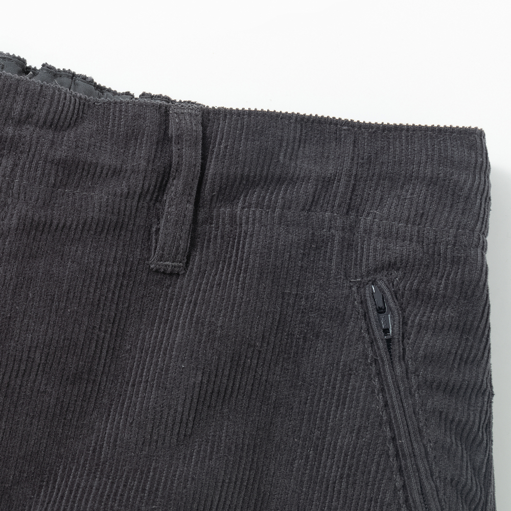 БРЮКИ YMKASHIX VELVET SERIES 7.0