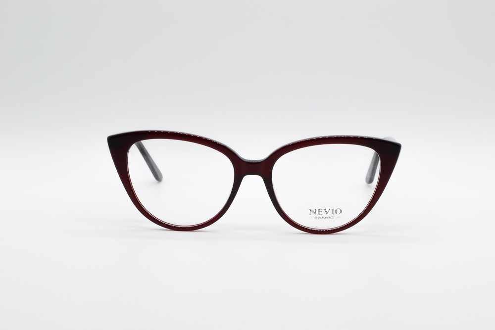 Изг. оправы Nevio GV1027 C2