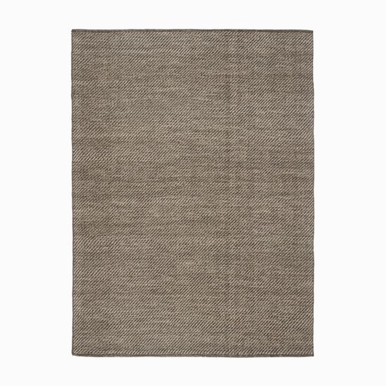 Ковер Berke 170х240