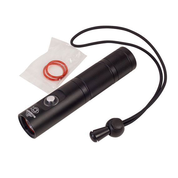 Фонарь Scorpena O