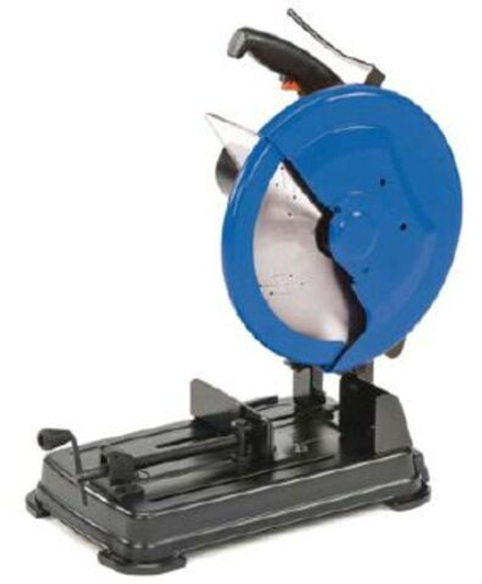 Настольная дисковая пила FE Powertools FE 355