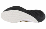 Кроссовки Nike Air Zoom Vomero 16