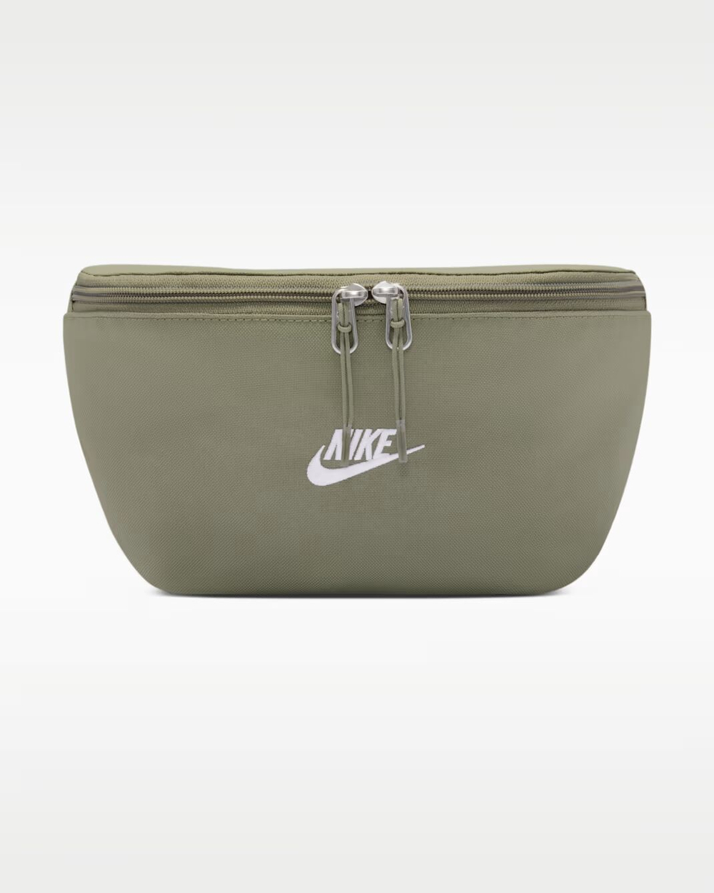 Nike Heritage 2.0 Поясная сумка (3 л)