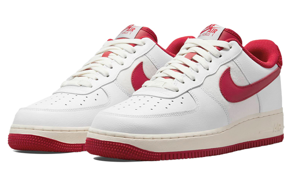 Кроссовки Nike Air Force 1 Low Lv8