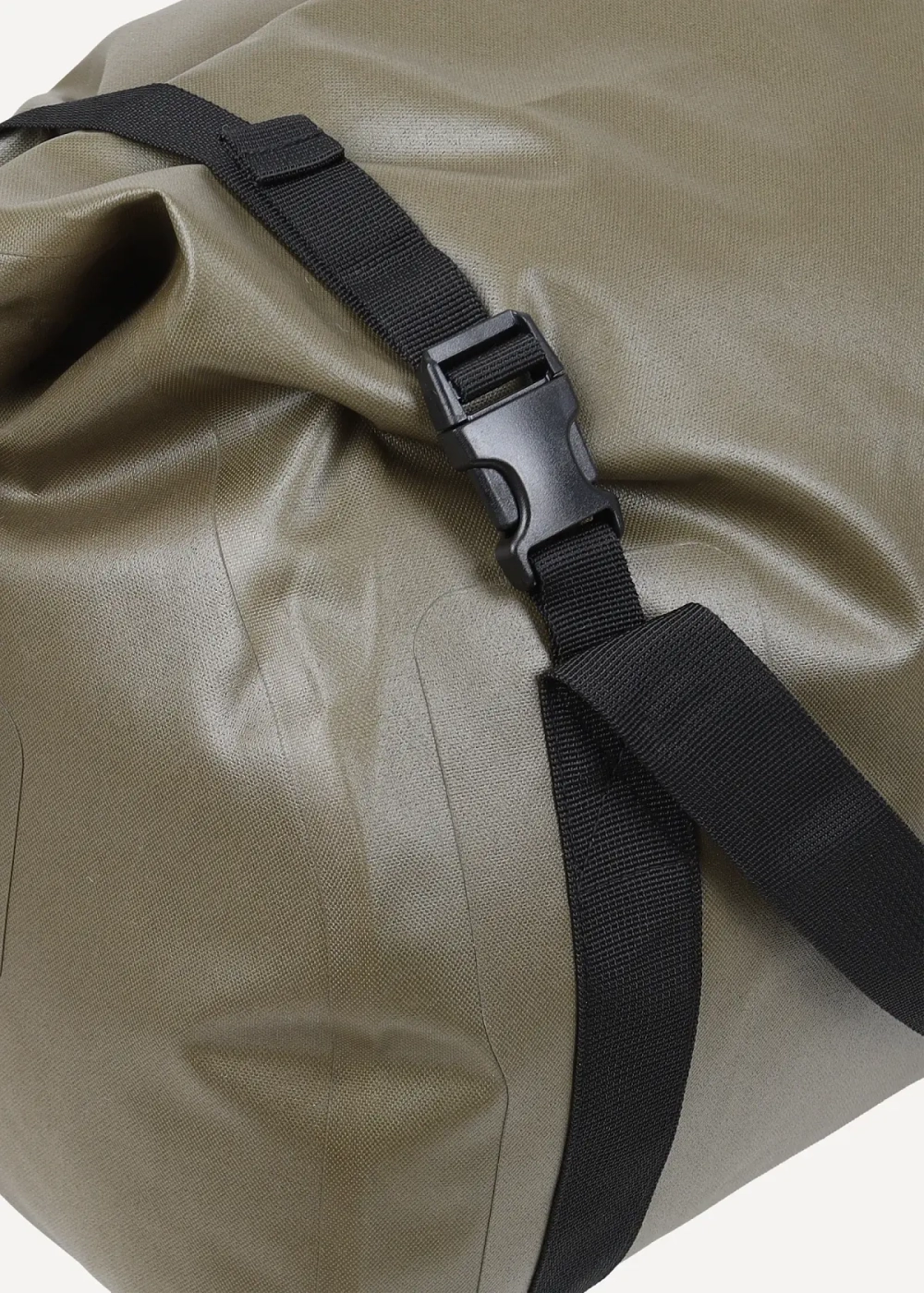 Гермосумка Сплав Duffel большая