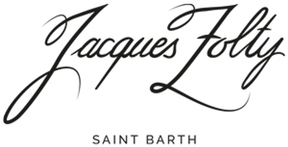 jacques zolty sol y sombra 100ml edp test