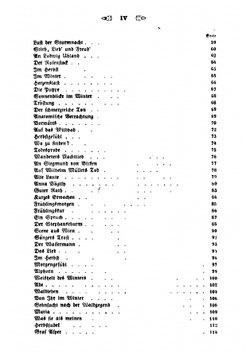 Der Dichtungen. Band 1 | Justinus Andreas Christian Kerner