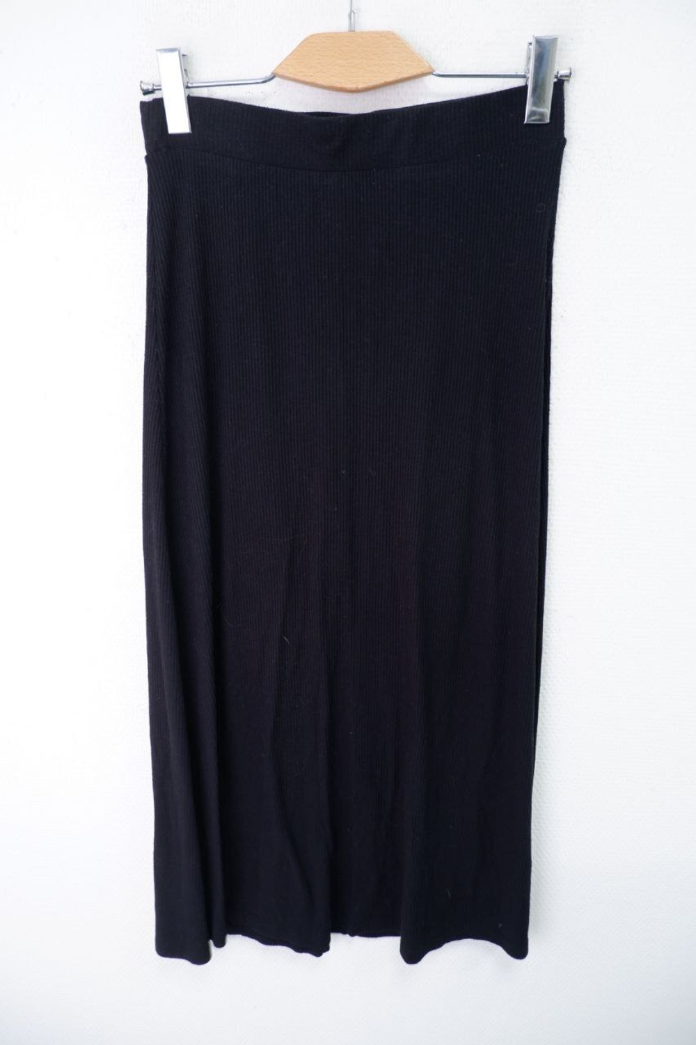 Юбка Vero Moda практичная 44 размер