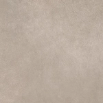 Керамогранит Alma Ceramica GFU04GVT40R Gravity 60x60 бежевый матовый под бетон / цемент