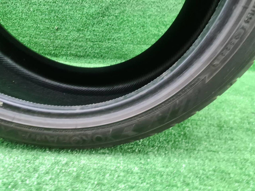 Шина Комплект 325/35 ZR22 Yokohama Advan Sport
