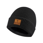 Шапка водонепроницаемая Dexshell Watch Beanie
