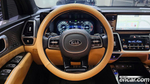 Kia Sorento 4 Generation Дизель 2.2 2WD (09.2020)