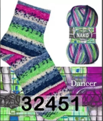 Boho Print и Boho DESEN