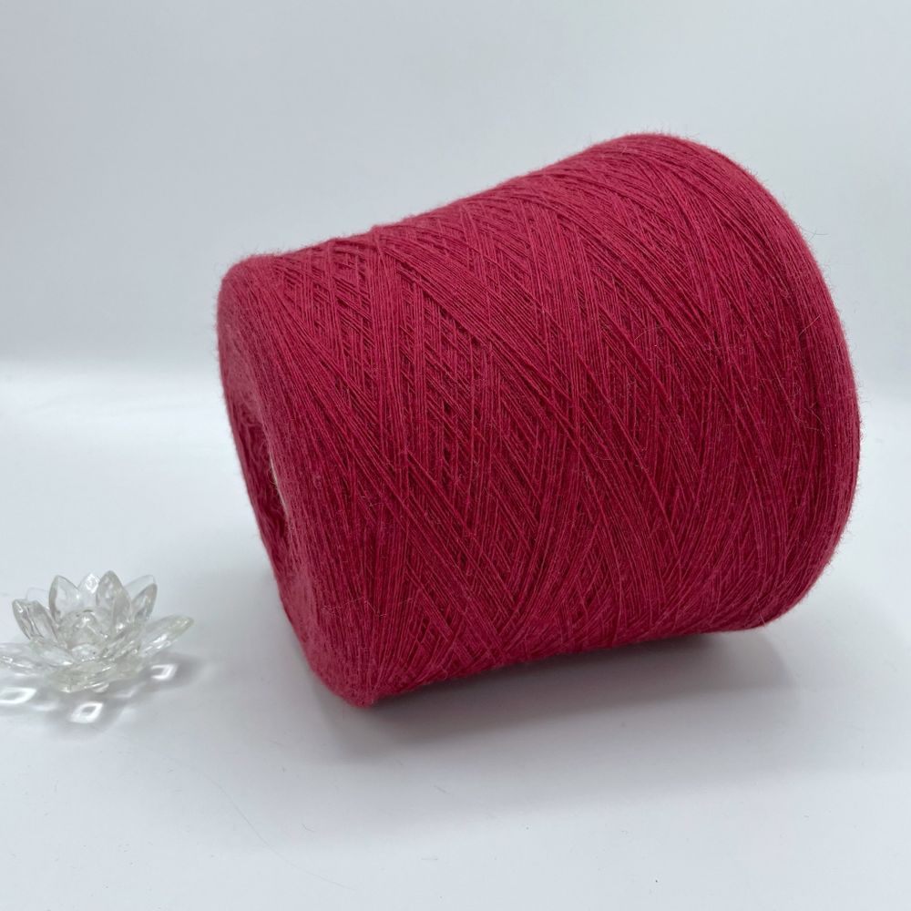 Milli Filli 10% кашемир 90% меринос