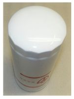 Фильтр масляный TDH 192 6LTE/Oil filter