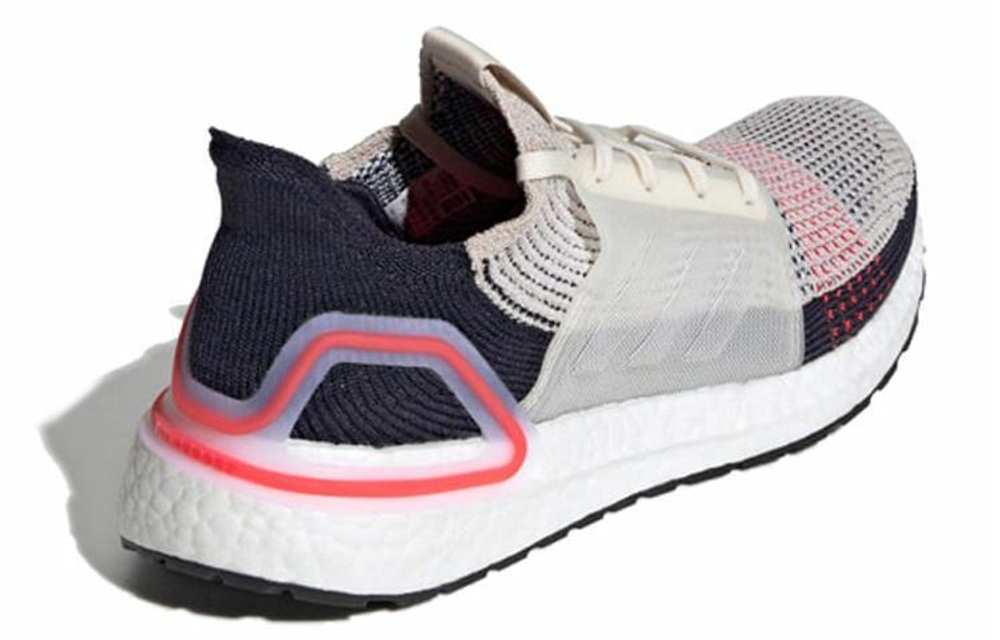 Кроссовки Adidas Ultraboost 19