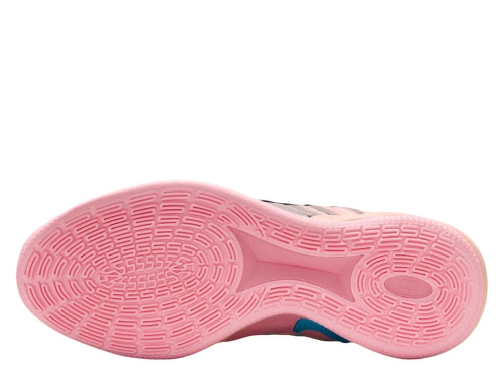 Баскетбольные женские кроссовки Nike Sabrina 3 “Crimson Tint”