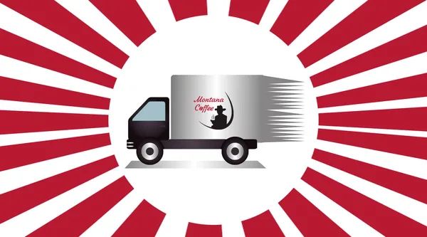 Новые условия бесплатной доставки