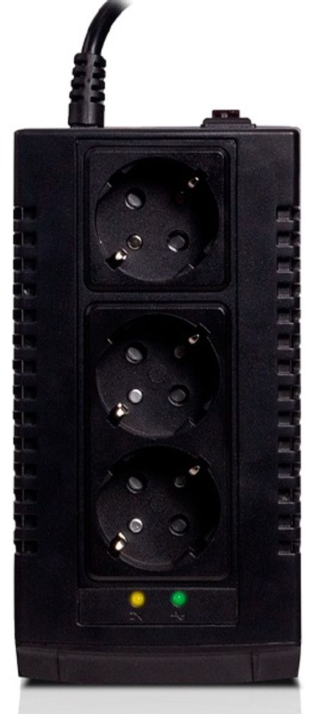 Стабилизатор напряжения Volta AVR 1000