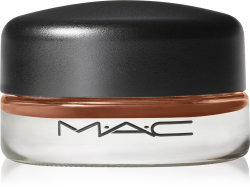 MAC Cosmetics Pro Longwear Paint Pot - Тушь для ресниц в креме оттенок It’s Fabstract, 5 g