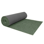 Ковер ендовый Docke PIE зеленый