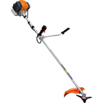 Бензокоса VILLARTEC CB352