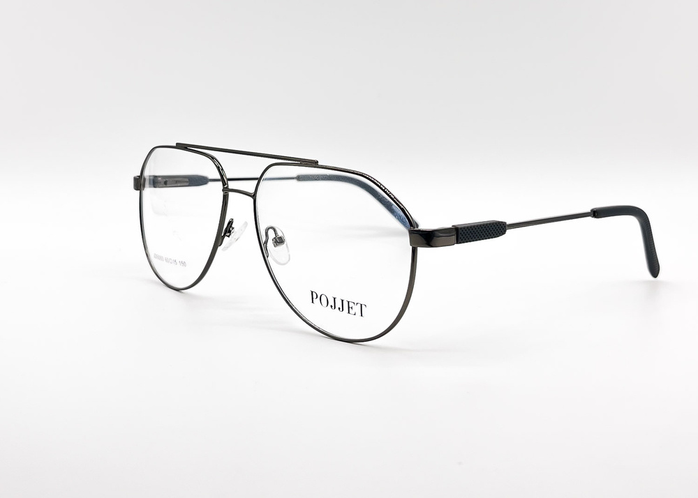 Изг. оправы Pojjet JD5093 C3
