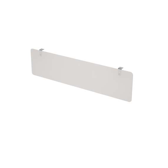 9ЭК.020.1 Экран оргстекло (1400*4*300)