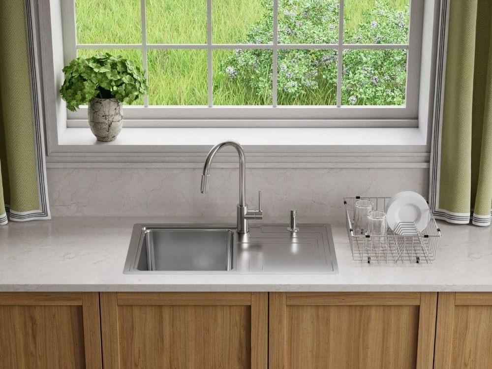 Корзина для сушки Omoikiri CO-03-GM