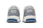 Кроссовки New Balance