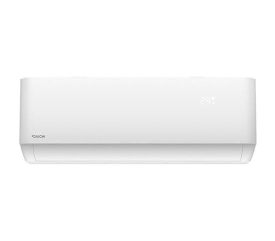 Сплит-система Daichi AIR35AVQS1R/AIR35FVS1R