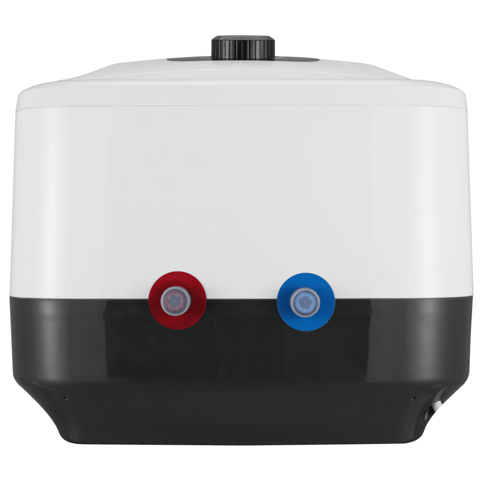 Накопительный водонагреватель Maunfeld MWH15W04