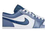 Кроссовки Jordan Air Jordan 1 Low