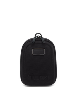 Чехол для ценных вещей/Black