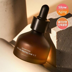 DEMAR3 Signature Estud Protector 5.2 30ml